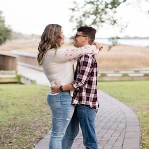 Meet your Posher, Lena